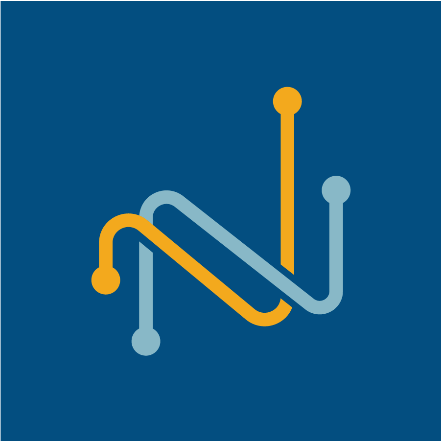 ConnectIND